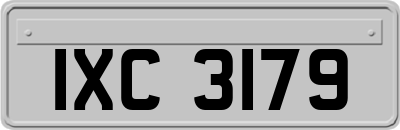 IXC3179