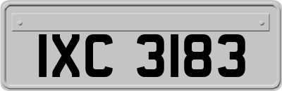 IXC3183