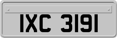 IXC3191