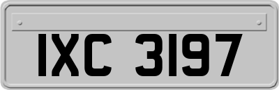 IXC3197