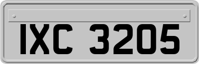 IXC3205