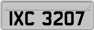 IXC3207