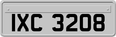 IXC3208