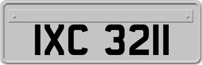 IXC3211