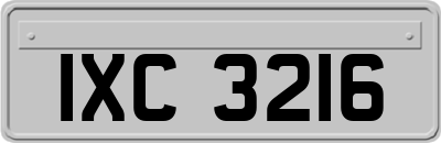 IXC3216