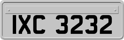 IXC3232