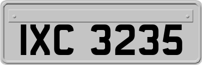 IXC3235
