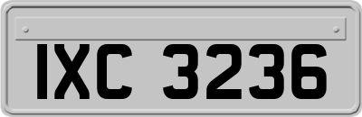 IXC3236