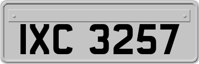 IXC3257