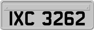 IXC3262