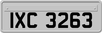 IXC3263