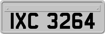 IXC3264