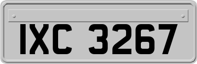 IXC3267