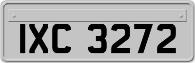 IXC3272
