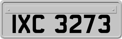 IXC3273