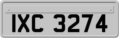 IXC3274