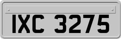 IXC3275
