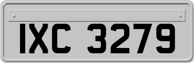 IXC3279