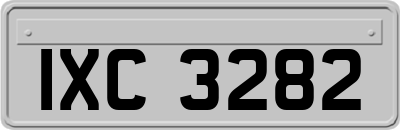 IXC3282