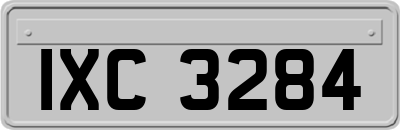 IXC3284