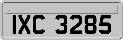 IXC3285