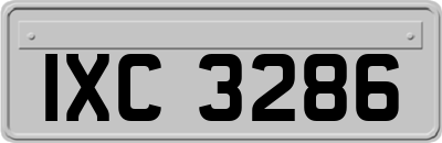 IXC3286