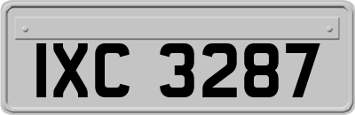 IXC3287