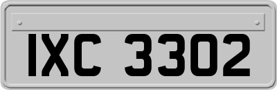 IXC3302