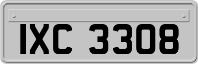 IXC3308