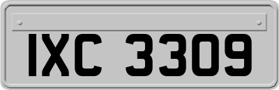 IXC3309