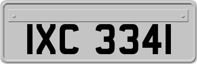 IXC3341