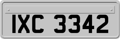 IXC3342