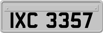 IXC3357