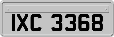 IXC3368