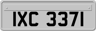 IXC3371