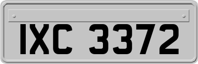IXC3372