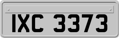 IXC3373