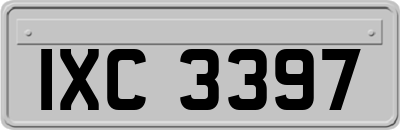 IXC3397