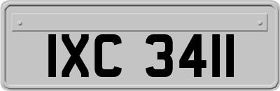 IXC3411