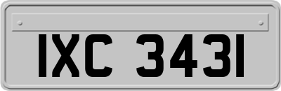 IXC3431