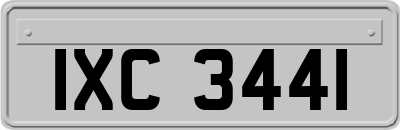 IXC3441