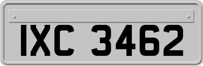 IXC3462