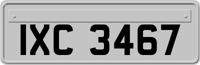 IXC3467