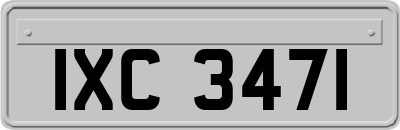 IXC3471