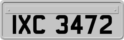 IXC3472