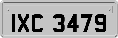 IXC3479