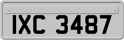 IXC3487