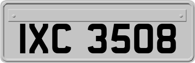 IXC3508