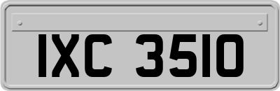 IXC3510