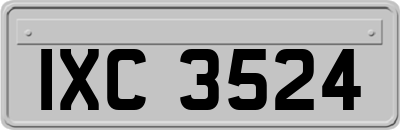 IXC3524